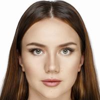 Отзыв от Лика - виза ДТВ