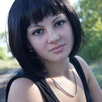 Отзыв от Елена - DTV виза